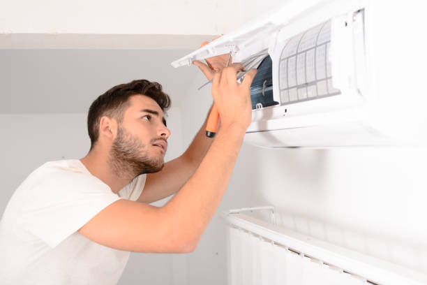 Best Professional Duct Cleaning Services  in Santa Clarita, CA